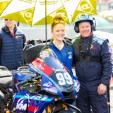 Le Mans Moto 2024-0187