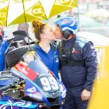 Le Mans Moto 2024-0189