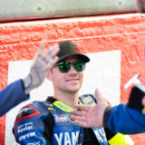 Le Mans Moto 2024-0190