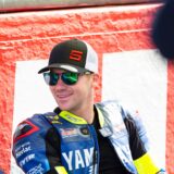Le Mans Moto 2024-0192