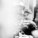 Le Mans Moto 2024-0194