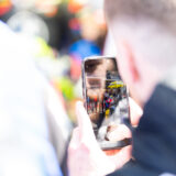 Le Mans Moto 2024-0199