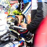 Le Mans Moto 2024-0201