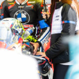 Le Mans Moto 2024-0203
