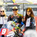 Le Mans Moto 2024-0204