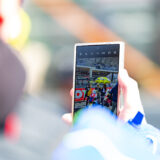 Le Mans Moto 2024-0207