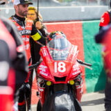 Le Mans Moto 2024-0211