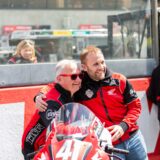Le Mans Moto 2024-0212