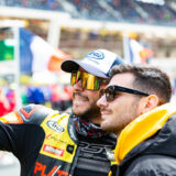 Le Mans Moto 2024-0251