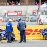 Le Mans Moto 2024-0279