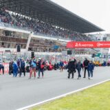 Le Mans Moto 2024-0284