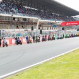 Le Mans Moto 2024-0305