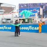 Le Mans Moto 2024-0309