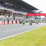 Le Mans Moto 2024-0314