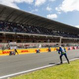Le Mans Moto 2024-0338