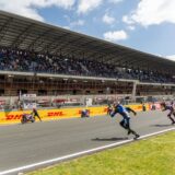 Le Mans Moto 2024-0340
