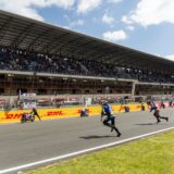Le Mans Moto 2024-0341