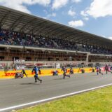Le Mans Moto 2024-0343