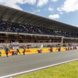 Le Mans Moto 2024-0345