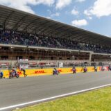 Le Mans Moto 2024-0350