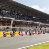 Le Mans Moto 2024-0352