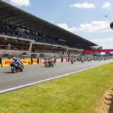 Le Mans Moto 2024-0355