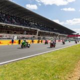 Le Mans Moto 2024-0357
