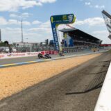 Le Mans Moto 2024-0368