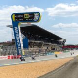 Le Mans Moto 2024-0381