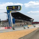 Le Mans Moto 2024-0383