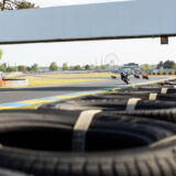 Le Mans Moto 2024-0404
