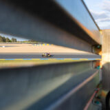 Le Mans Moto 2024-0439