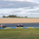 Le Mans Moto 2024-0451