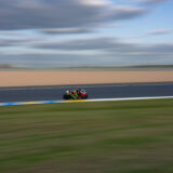 Le Mans Moto 2024-0506