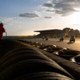 Le Mans Moto 2024-0529