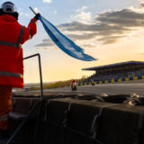 Le Mans Moto 2024-0567