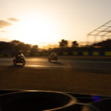 Le Mans Moto 2024-0573
