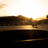 Le Mans Moto 2024-0595