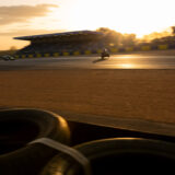 Le Mans Moto 2024-0612