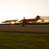 Le Mans Moto 2024-0644