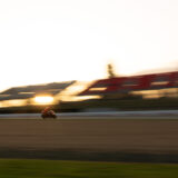 Le Mans Moto 2024-0648