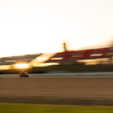 Le Mans Moto 2024-0654
