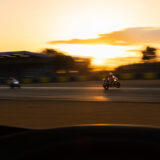 Le Mans Moto 2024-0663