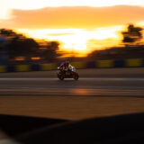 Le Mans Moto 2024-0680