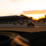 Le Mans Moto 2024-0683