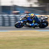 Le Mans Moto 2024-0702