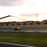Le Mans Moto 2024-0723