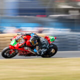 Le Mans Moto 2024-0728