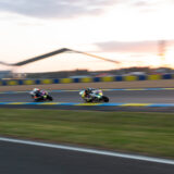 Le Mans Moto 2024-0729