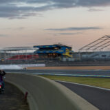 Le Mans Moto 2024-0736